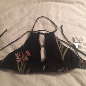 O’Neill Bathing suit top